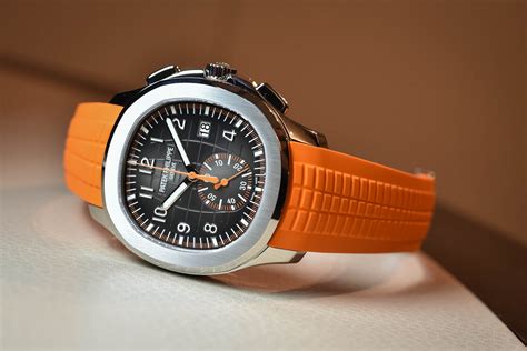 patek philippe 5968a 001|patek philippe aquanaut thickness.